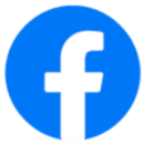 Friend us on Facebook